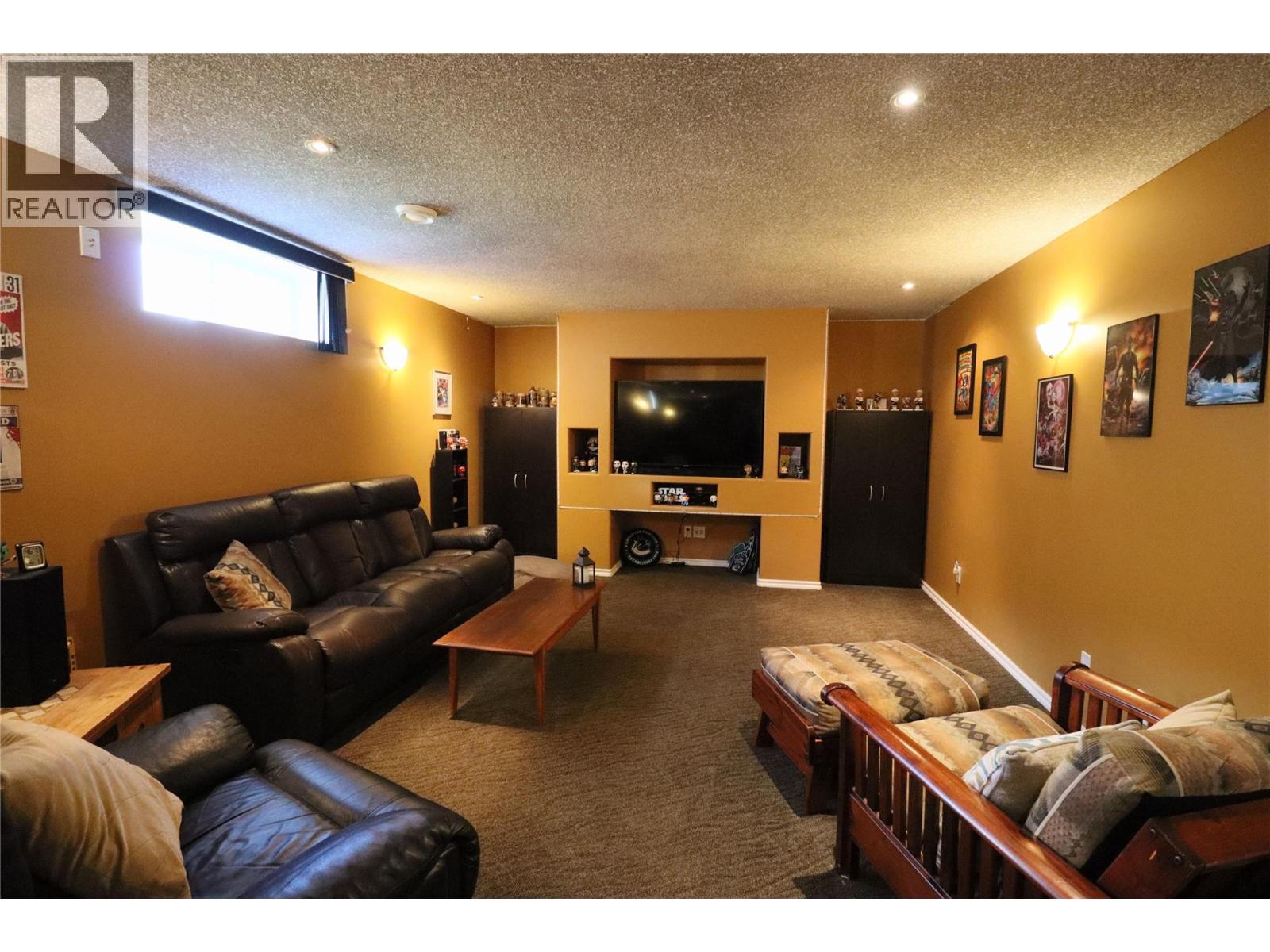 2160 BRYCEN Place - Image 52