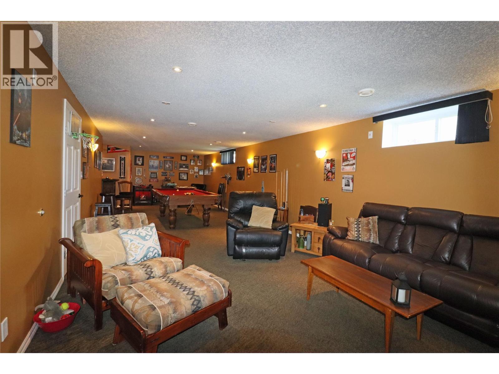 2160 BRYCEN Place - 48