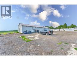 428 Lynden Road Unit# Building #4 Upper #1, Brantford, ON N3T5M1 Photo 8