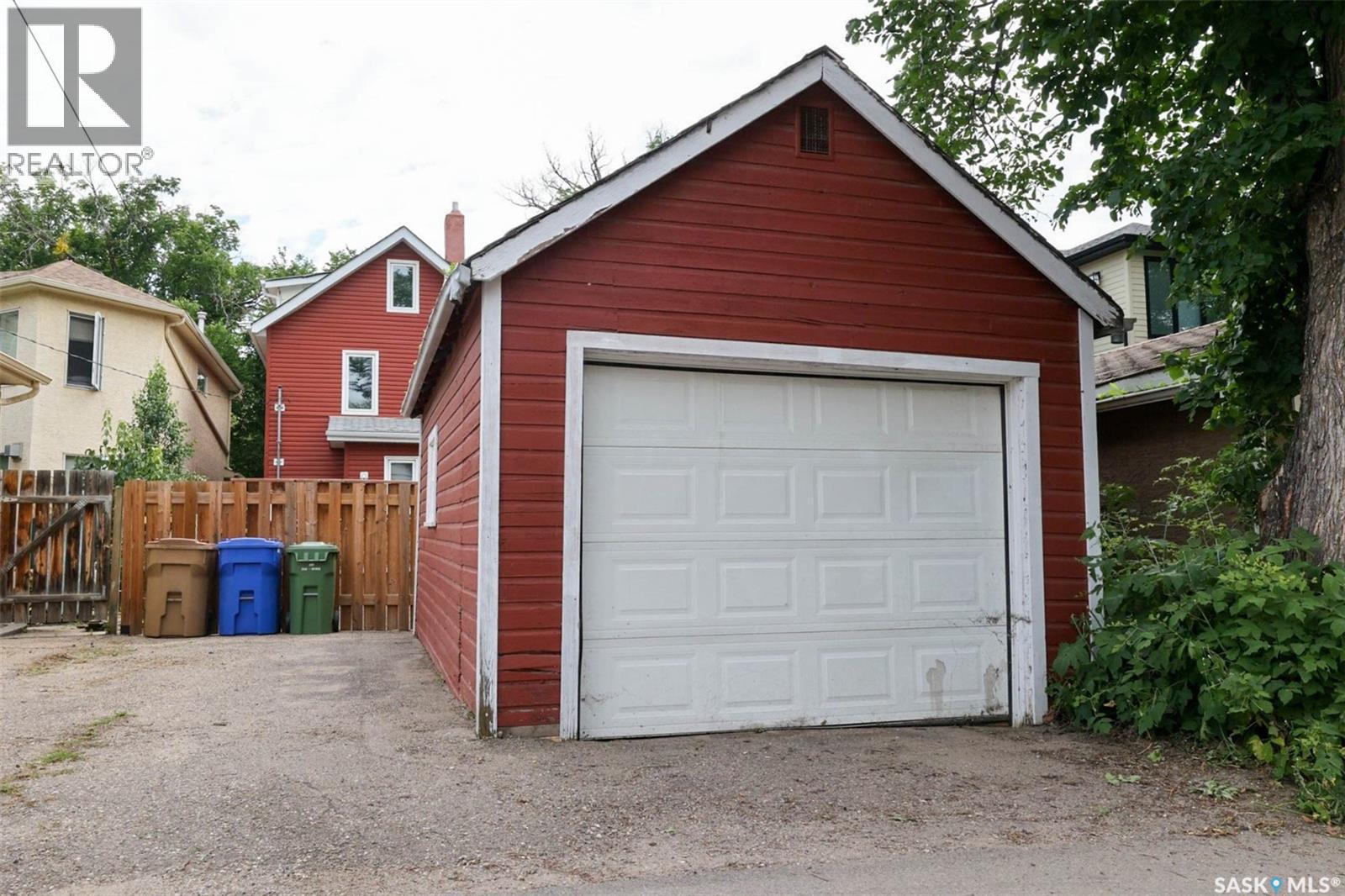 2248 Halifax STREET - 24