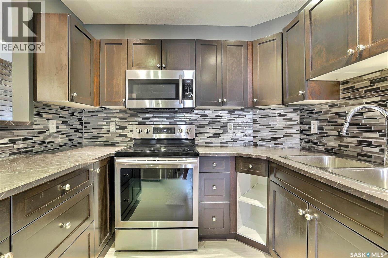 2248 Halifax STREET - 6