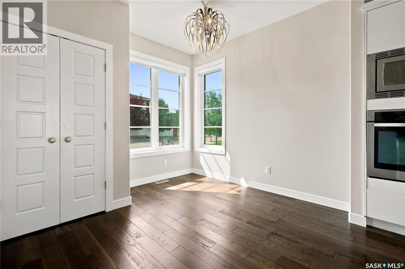 101 3229 Elgaard DRIVE, Regina — photo 3