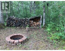 Lot 3 - Station Lane, In Rm Of Nipawin, Nipawin Rm No  487, SK S0E1E0 Photo 6