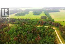 Lot 3 - Station Lane, In Rm Of Nipawin, Nipawin Rm No  487, SK S0E1E0 Photo 7