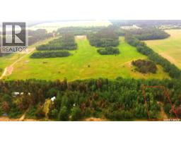 Lot 3 - Station Lane, In Rm Of Nipawin, Nipawin Rm No  487, SK S0E1E0 Photo 8