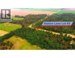 Lot 3 - Station Lane, In Rm Of Nipawin, Nipawin Rm No  487, SK S0E1E0 Photo 9
