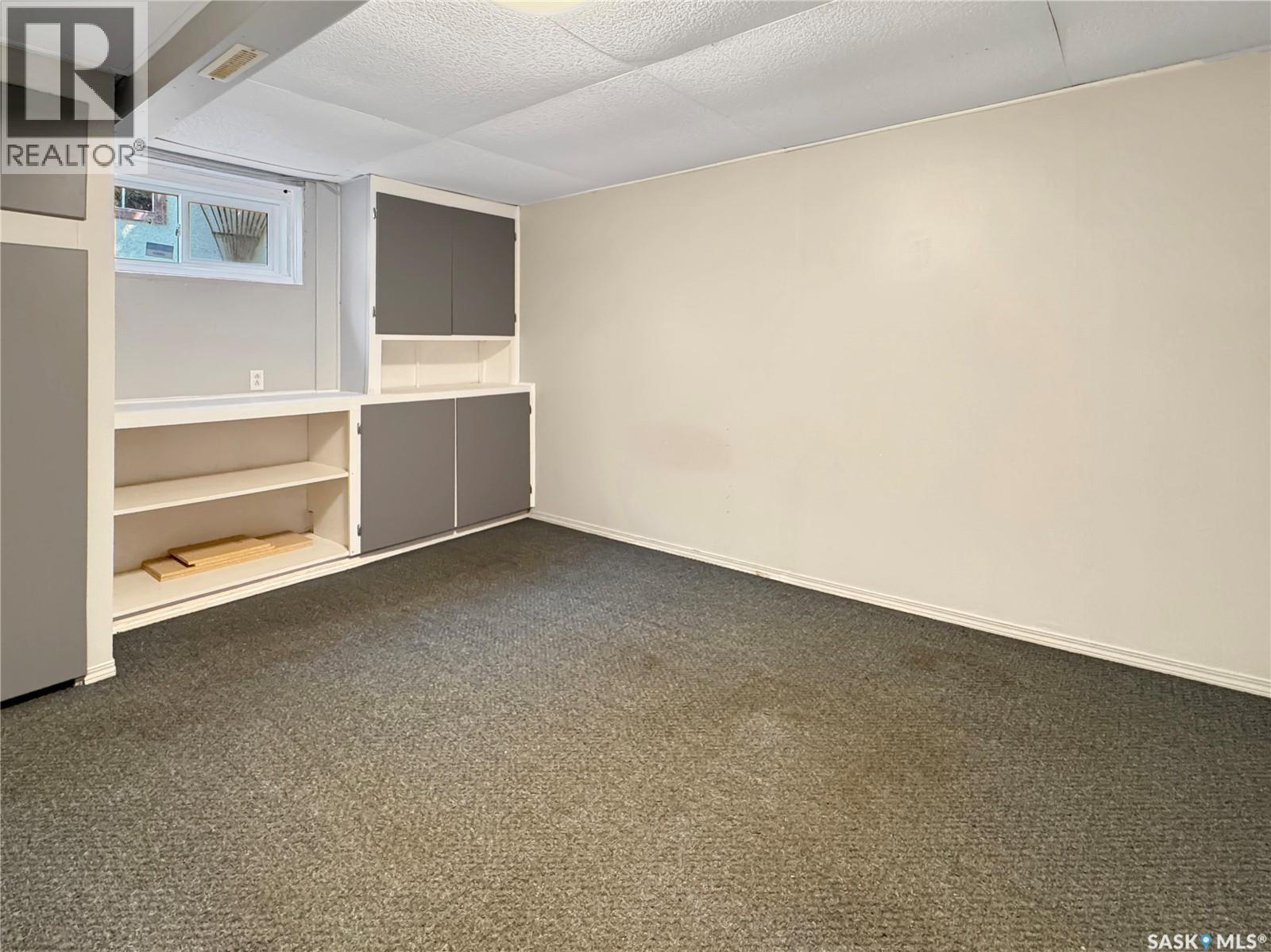 1872 101st STREET - Image 11