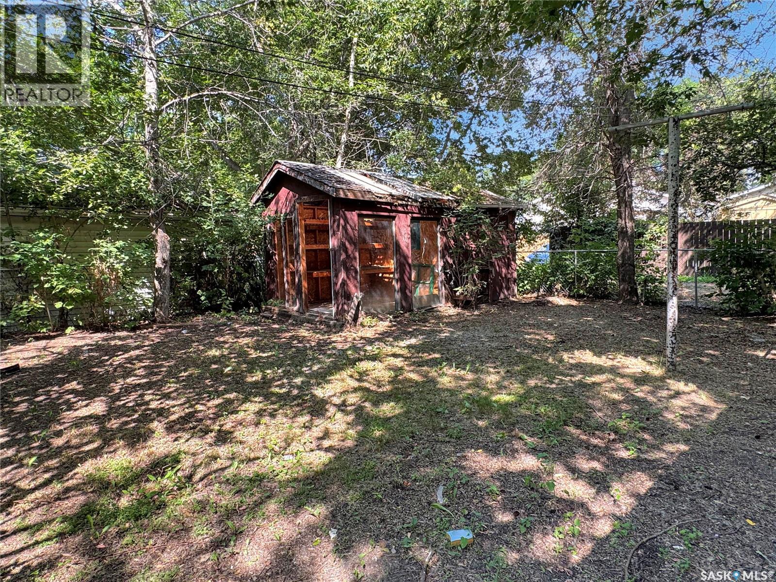 1872 101st STREET - Image 19