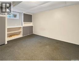 Bedroom - 1872 101st Street, North Battleford, SK S9A1B1 Photo 11
