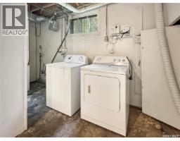 1872 101st Street, North Battleford, SK S9A1B1 Photo 16
