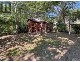 1872 101st Street, North Battleford, SK S9A1B1 Photo 19
