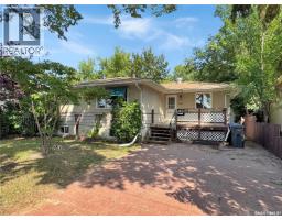 1872 101st Street, North Battleford, SK S9A1B1 Photo 20