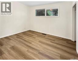 Other - 1872 101st Street, North Battleford, SK S9A1B1 Photo 9