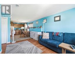 134 St. Thomas Line thumbnail 11