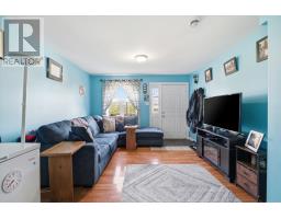 134 St. Thomas Line thumbnail 12
