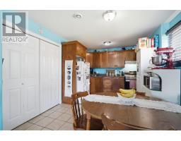 134 St. Thomas Line thumbnail 13
