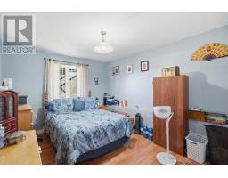 134 St. Thomas Line thumbnail 15