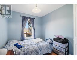 134 St. Thomas Line thumbnail 17