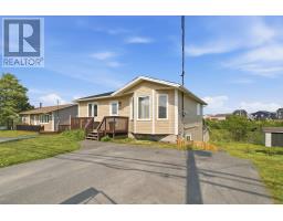 134 St. Thomas Line thumbnail 18
