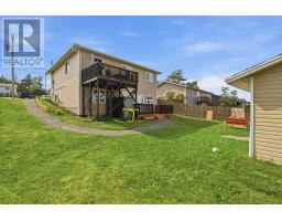134 St. Thomas Line thumbnail 19