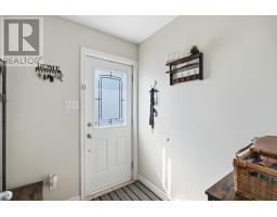 134 St. Thomas Line thumbnail 2