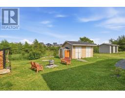 134 St. Thomas Line thumbnail 21