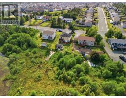 134 St. Thomas Line thumbnail 25