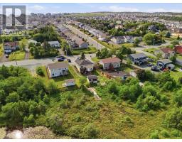 134 St. Thomas Line thumbnail 26