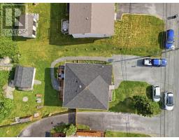134 St. Thomas Line thumbnail 27