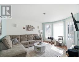 134 St. Thomas Line thumbnail 3