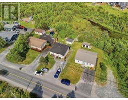 134 St. Thomas Line thumbnail 30
