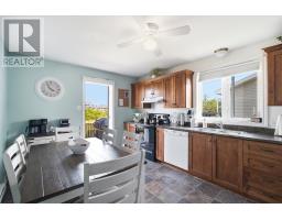 134 St. Thomas Line thumbnail 5
