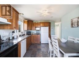 134 St. Thomas Line thumbnail 6