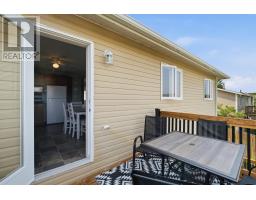 134 St. Thomas Line thumbnail 7