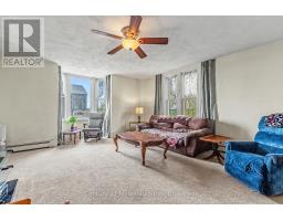 4758 Bruce 3 Road, Arran Elderslie, ON N0H2C7 Photo 16