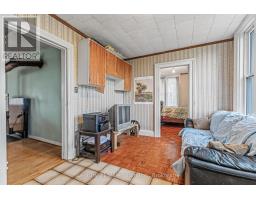 4758 Bruce 3 Road, Arran Elderslie, ON N0H2C7 Photo 18
