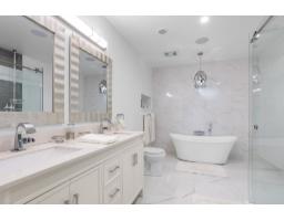 12468 Carr Street, Mission, BC V4S1B9 Photo 13