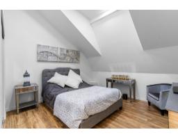 12468 Carr Street, Mission, BC V4S1B9 Photo 16