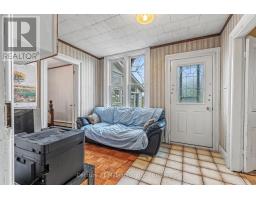 4758 Bruce 3 Road, Arran Elderslie, ON N0H2C7 Photo 19