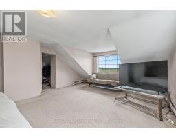 4758 Bruce 3 Road, Arran Elderslie, ON N0H2C7 Photo 27