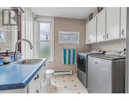 4758 Bruce 3 Road, Arran Elderslie, ON N0H2C7 Photo 23