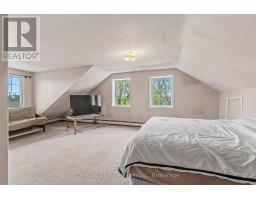 4758 Bruce 3 Road, Arran Elderslie, ON N0H2C7 Photo 25
