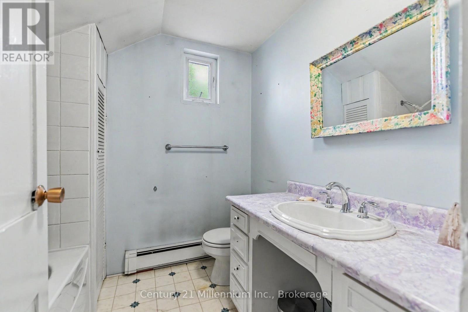 4758 BRUCE 3 ROAD - 29