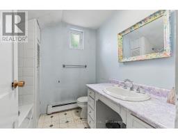 4758 Bruce 3 Road, Arran Elderslie, ON N0H2C7 Photo 29