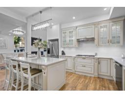 12468 Carr Street, Mission, BC V4S1B9 Photo 10