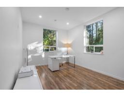 12468 Carr Street, Mission, BC V4S1B9 Photo 11
