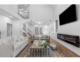 12468 Carr Street, Mission, BC V4S1B9 Photo 6