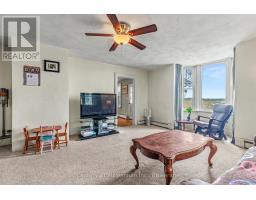 4758 Bruce 3 Road, Arran Elderslie, ON N0H2C7 Photo 17