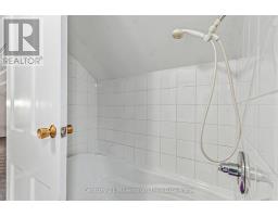 4758 Bruce 3 Road, Arran Elderslie, ON N0H2C7 Photo 30