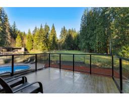 12468 Carr Street, Mission, BC V4S1B9 Photo 14